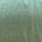 Fern Green Solid Chiffon Fabric 8193