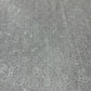 Baby Pink Floral Print Sequence Embroidery Linen Fabric 11743