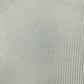 Blue White Stripes Print Poplin Lycra Fabric 16699