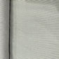 Blue White Stripes Print Poplin Lycra Fabric 16699
