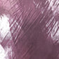 Purple Shimmer Foil Knitted Fabric 6429