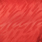 Red Leaves Satin Jacquard Fabric 14400