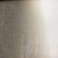 Green & White Imported Shaded Shimmer Knitted Lycra Fabric 9260