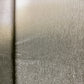 Green & White Imported Shaded Shimmer Knitted Lycra Fabric 9260