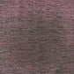 Green & White Imported Shaded Shimmer Knitted Lycra Fabric 9260