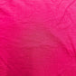 Pink Solid Cotton Shirting Fabric