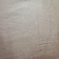 Pink Solid Cotton Linen Fabric MKT-16808