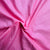 Baby Pink Solid Cotton Fabric STI-8508