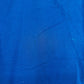 Blue Polyster Woven Fabric TU-1210