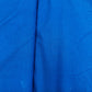 Blue Polyster Woven Fabric TU-1210