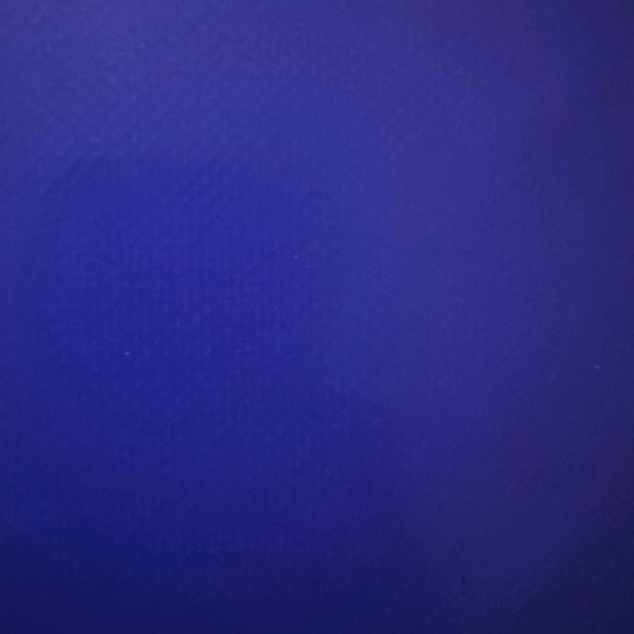 600 GSM Double Side Coated PVC Fabric PURPLE
