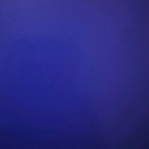 600 GSM Double Side Coated PVC Fabric PURPLE