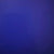 600 GSM Double Side Coated PVC Fabric PURPLE
