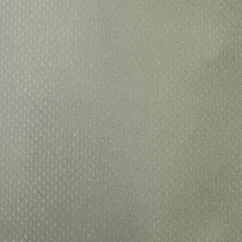 600 GSM Double Side Coated PVC Fabric GREY