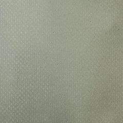 560 GSM Single Side Coated Pvc Fabric Grey