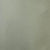 600 GSM Double Side Coated PVC Fabric GREY