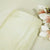 dyeable solid tissue fabric 21286