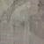 Gold Zari Embroidery Border Work Tissue Organza Fabric DF-15704