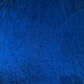 Navy Blue Solid Micro Velvet 9000 MSMR-27850