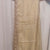 Gold Dyeable Zari Embroidery Tissue Dupatta TF-24450