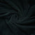 Black Solid Micro Velvet 9000 MSMR-27847