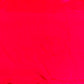 Magenta Solid Natural Crepe Fabric GT-19727