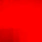 Dark Red Solid Natural Crepe Fabric GT-19719