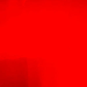 Dark Red Solid Natural Crepe Fabric GT-19719