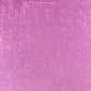 Light Purple Solid Micro Velvet 9000 MSMR-27856