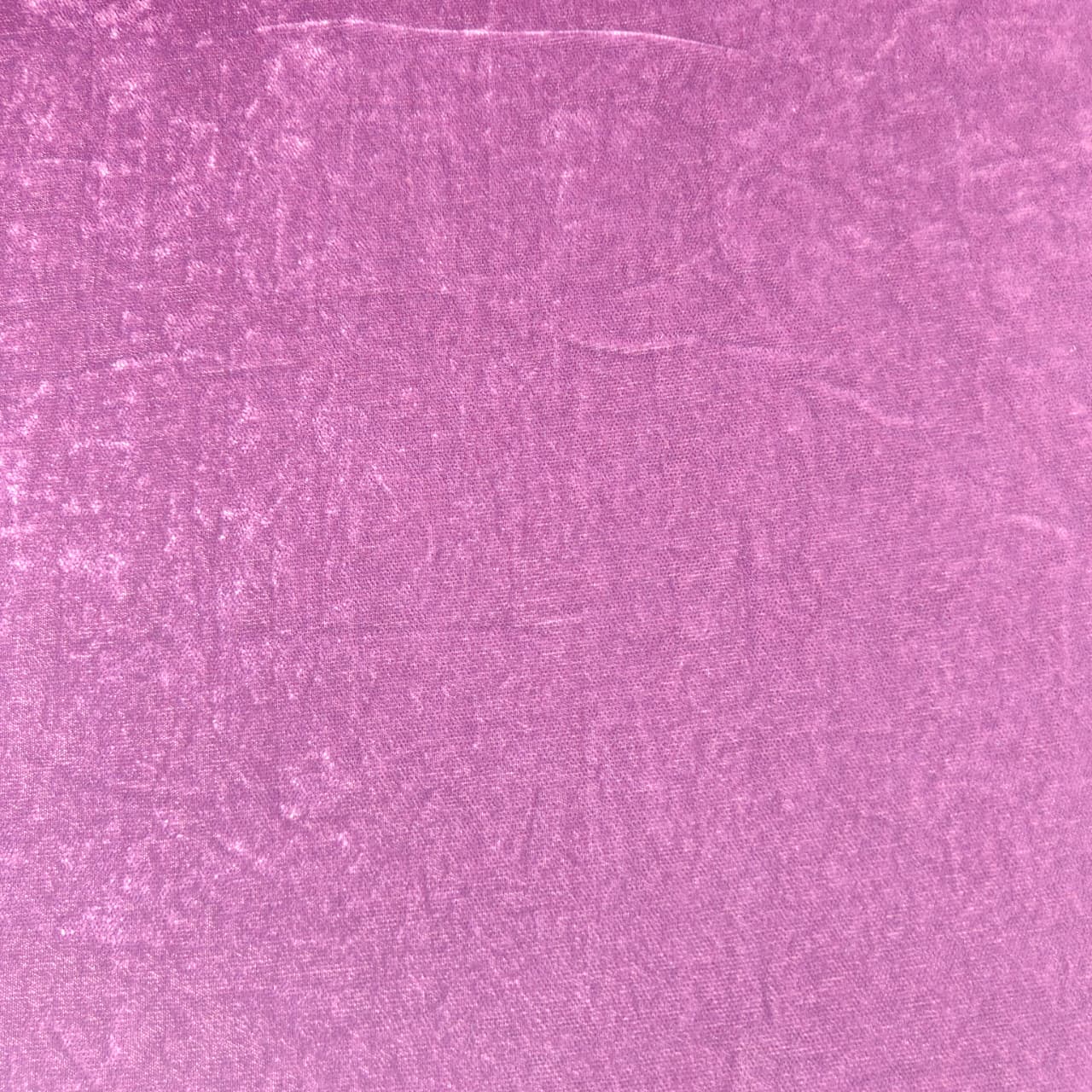 Light Purple Solid Micro Velvet 9000 MSMR-27856