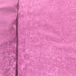 Light Purple Solid Micro Velvet 9000 MSMR-27856