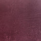 Wine Solid Micro Velvet 9000 MSMR-27870