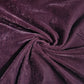 Wine Solid Micro Velvet 9000 MSMR-27870