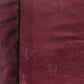 Wine Solid Micro Velvet 9000 MSMR-27870
