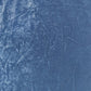 Teal Blue Solid Micro Velvet 9000 MSMR-27853