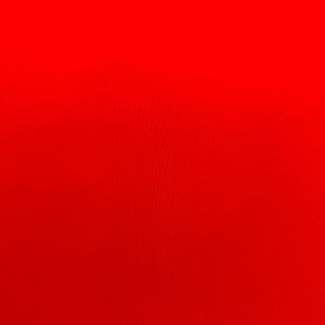Premium Maroon Solid Acrylic Fabric