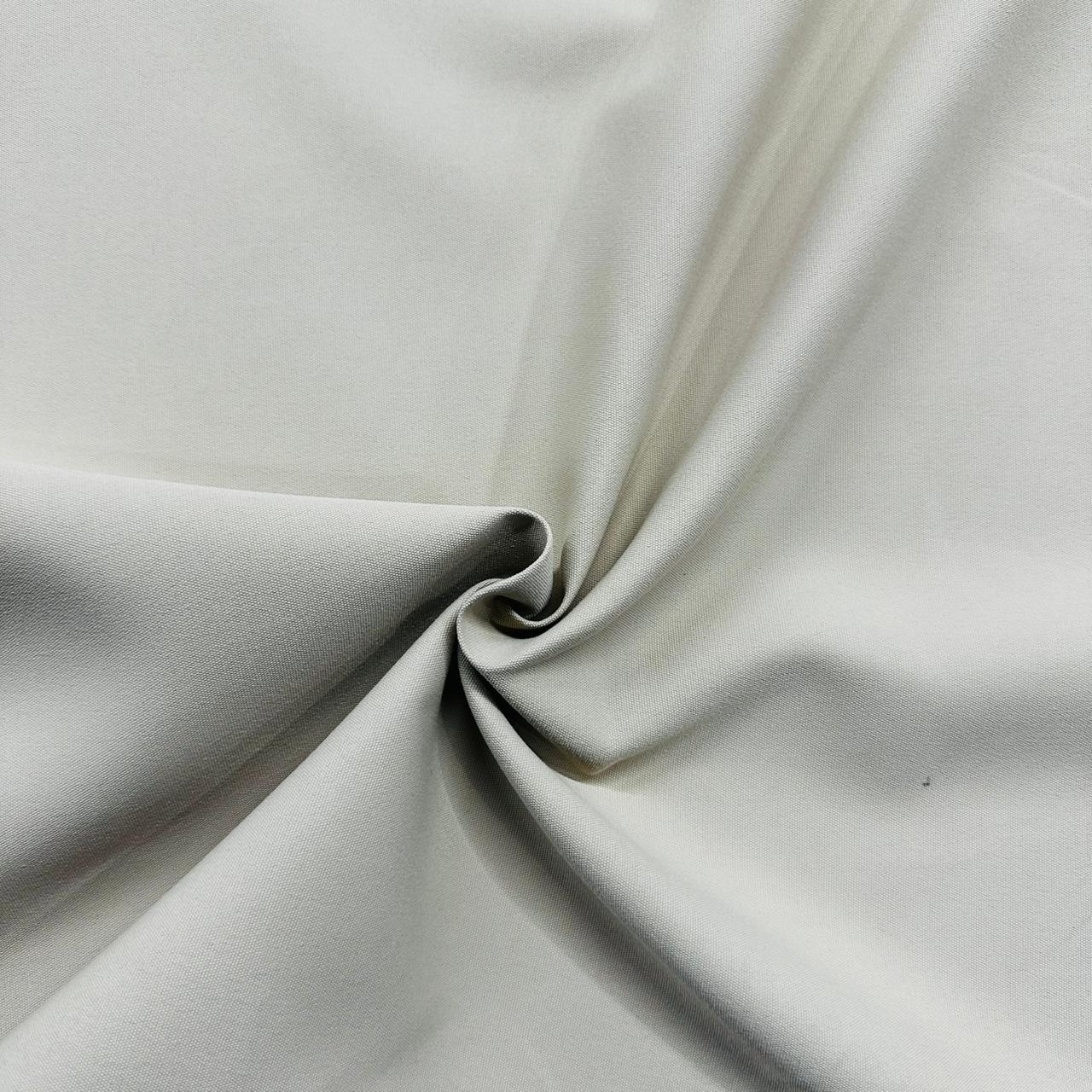 Beige Solution Dyed XN17002