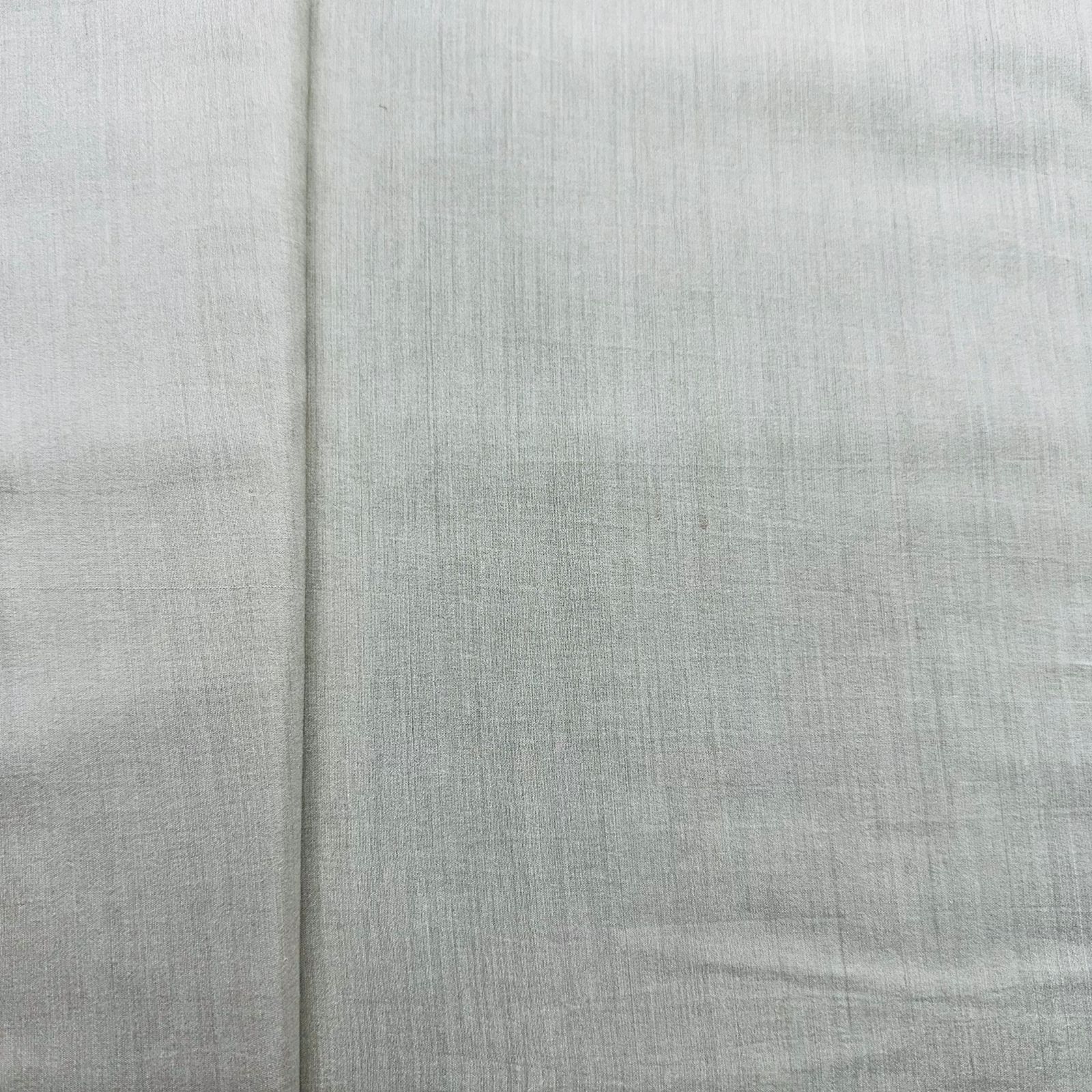 Golden Moonga Tusser Silk Fabric HNA-24539