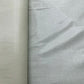 Off White Solid With Lurex Cotton Fabric DE-12038