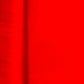 Red Solid Cotton Satin Fabric 11242
