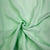 Mint Green Solid Banana Crepe Fabric LFP-15399