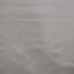 Cream Solid Pure kattan Fabric KR-27563