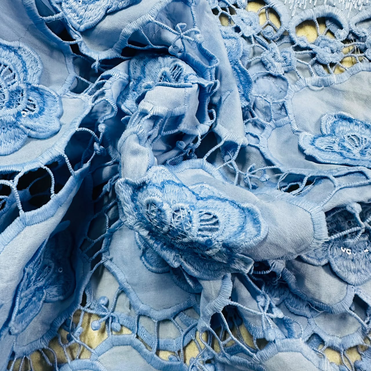 fabric store online