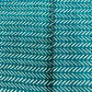 Sea Green Handblock Cotton Fabric CG-23432