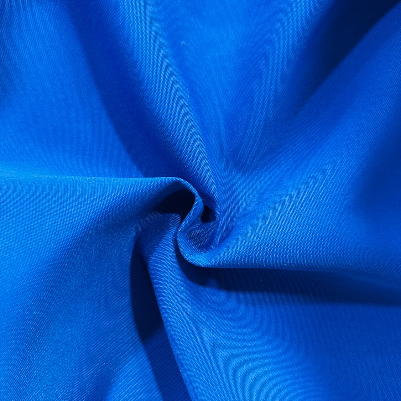 Blue Solution Dyed XN3790 - TradeUNO