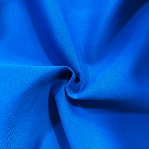 Blue Solution Dyed XN3790