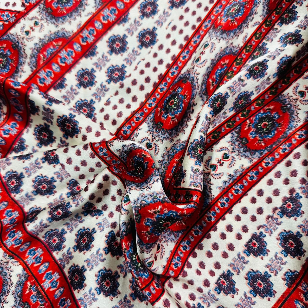 fabric store online