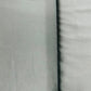 Grey Solid Zara Satin Fabric 18710