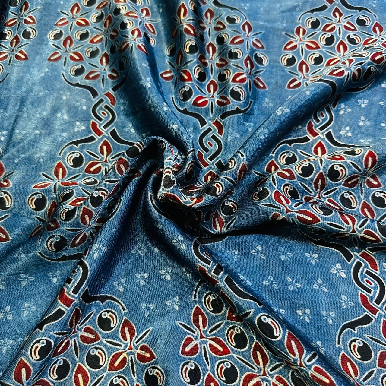fabric store online