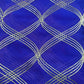 Purple Gotta Georgette Fabric TU-8263